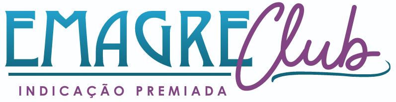 Emagre.Club